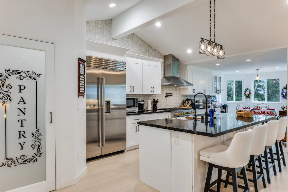 878 El Cerro Boulevard by REI Signature Homes Inc. - Photo 31