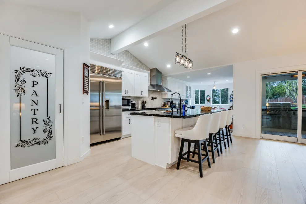 878 El Cerro Boulevard by REI Signature Homes Inc. - Photo 39
