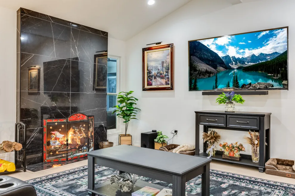 878 El Cerro Boulevard by REI Signature Homes Inc. - Photo 26