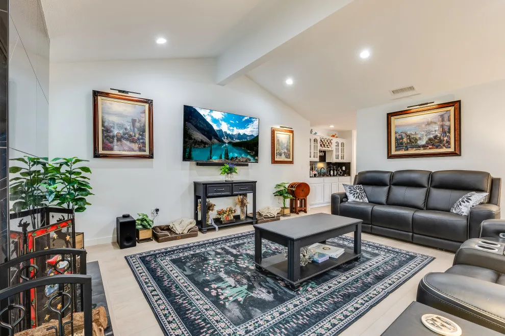 878 El Cerro Boulevard by REI Signature Homes Inc. - Photo 48