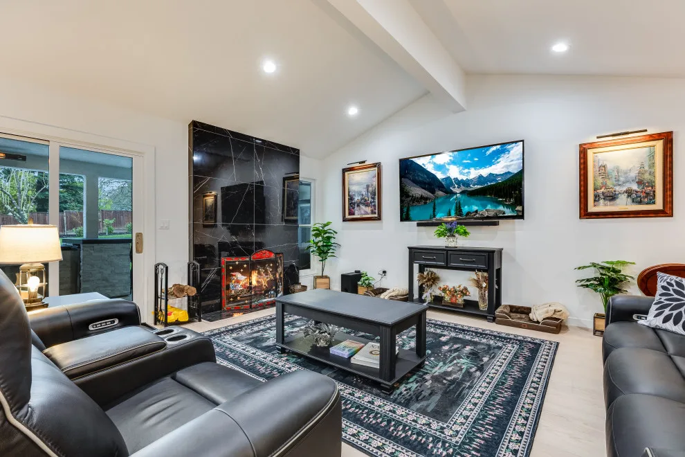 878 El Cerro Boulevard by REI Signature Homes Inc. - Photo 36