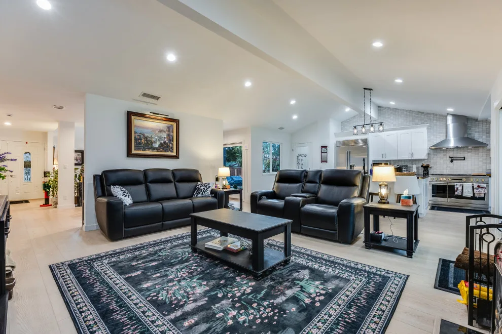878 El Cerro Boulevard by REI Signature Homes Inc. - Photo 12