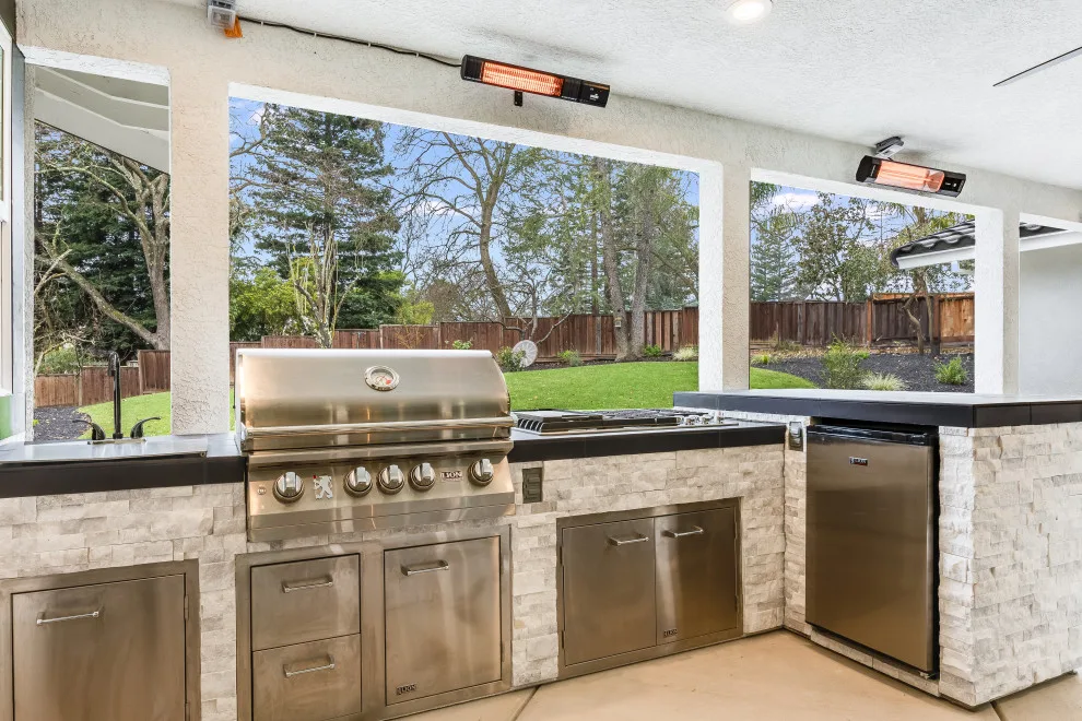 878 El Cerro Boulevard by REI Signature Homes Inc. - Photo 38