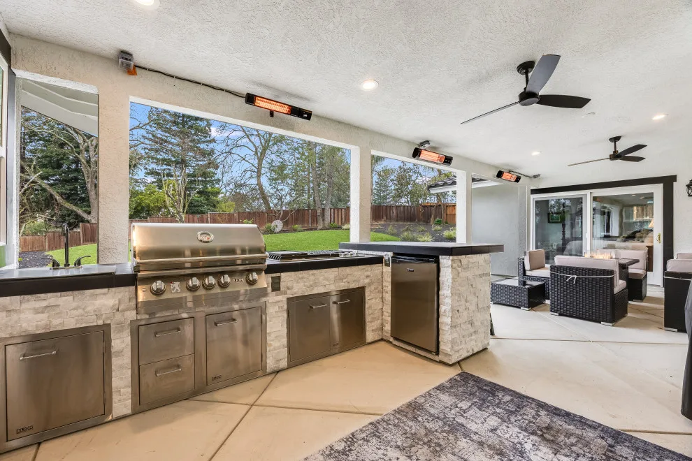 878 El Cerro Boulevard by REI Signature Homes Inc. - Photo 34