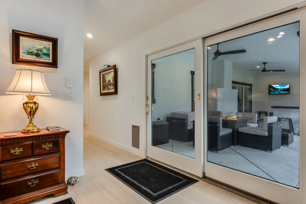 878 El Cerro Boulevard by REI Signature Homes Inc. - Photo 50