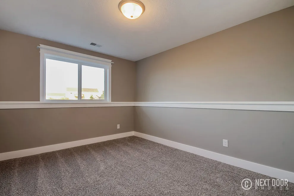 Allendale 8872 by North Cove Builders - Photo 49