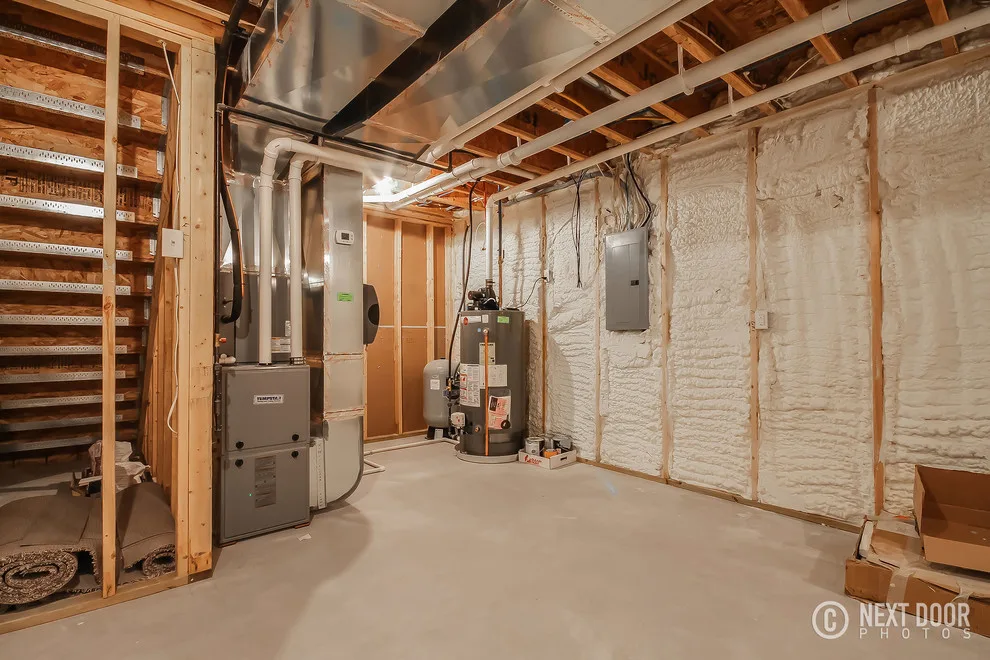 Allendale 8872 by North Cove Builders - Photo 28