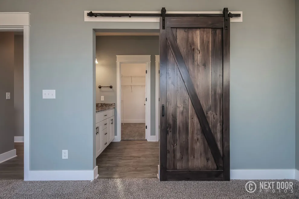 Allendale 8872 by North Cove Builders - Photo 9