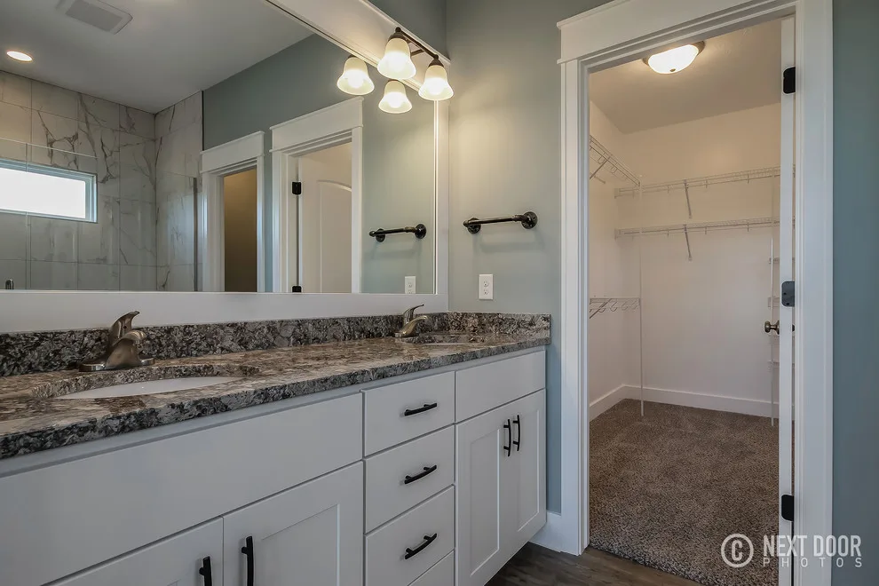 Allendale 8872 by North Cove Builders - Photo 20