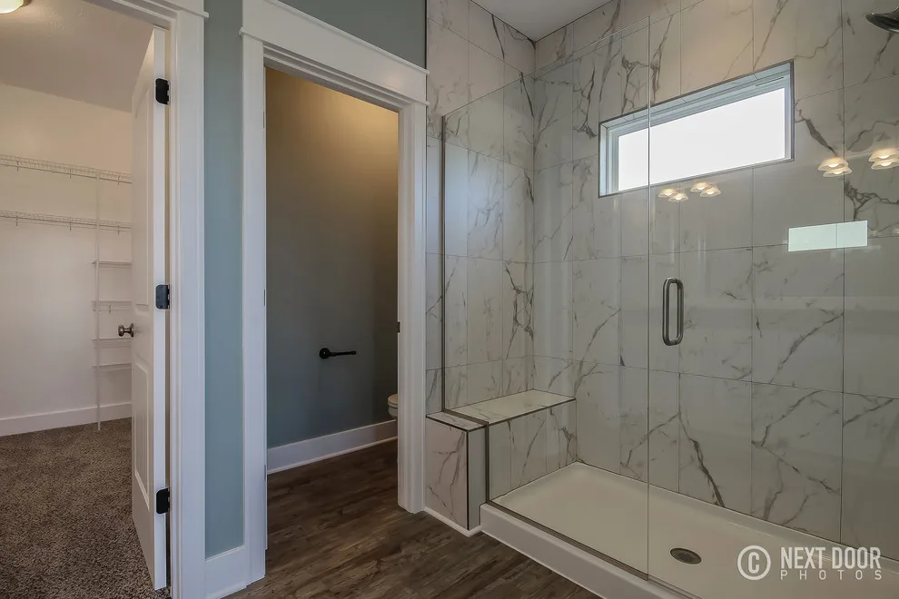 Allendale 8872 by North Cove Builders - Photo 19