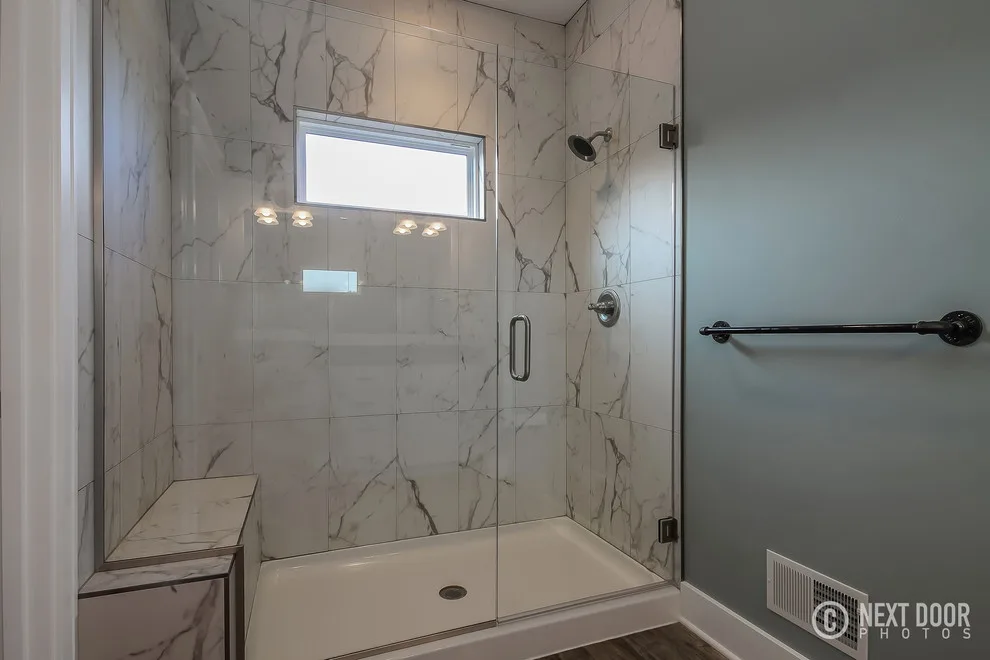 Allendale 8872 by North Cove Builders - Photo 11