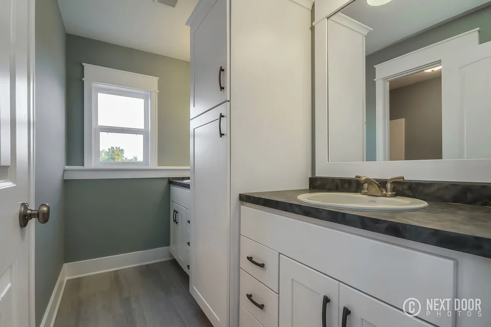 Allendale 8872 by North Cove Builders - Photo 7