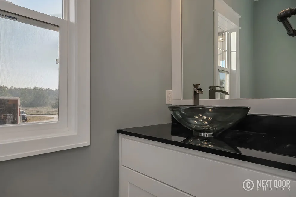 Allendale 8872 by North Cove Builders - Photo 41