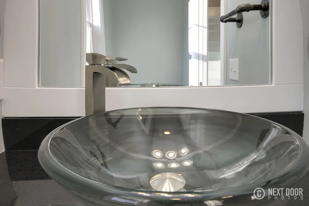 Allendale 8872 by North Cove Builders - Photo 43