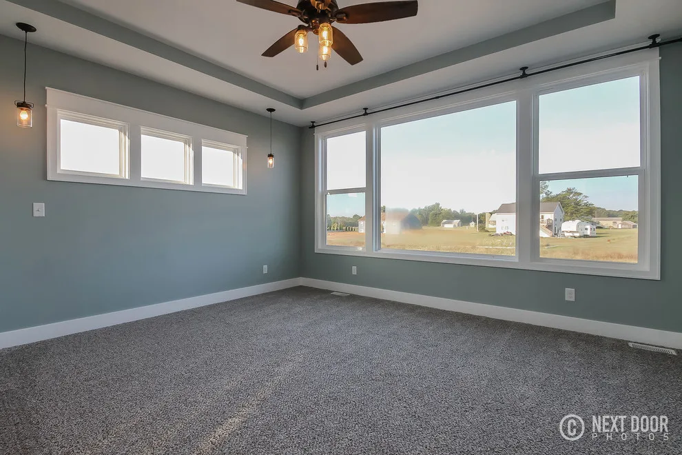 Allendale 8872 by North Cove Builders - Photo 4