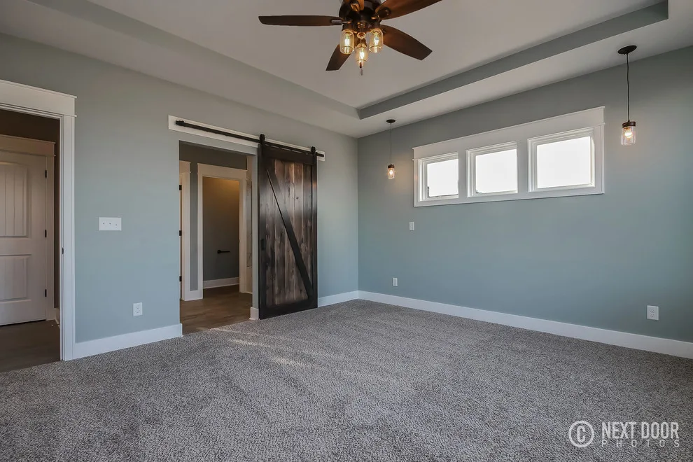Allendale 8872 by North Cove Builders - Photo 45