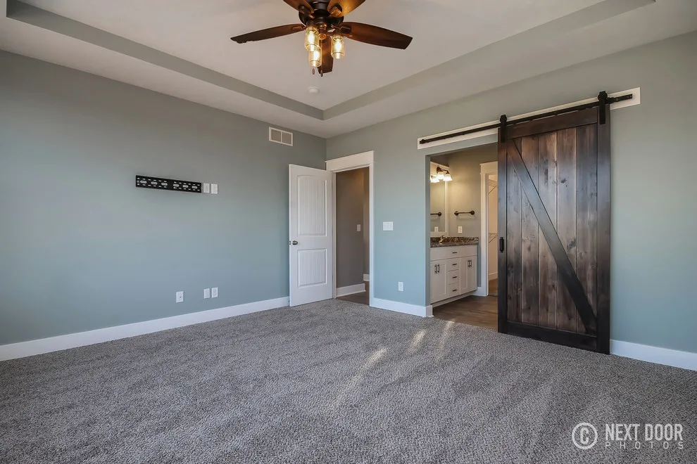 Allendale 8872 by North Cove Builders - Photo 35