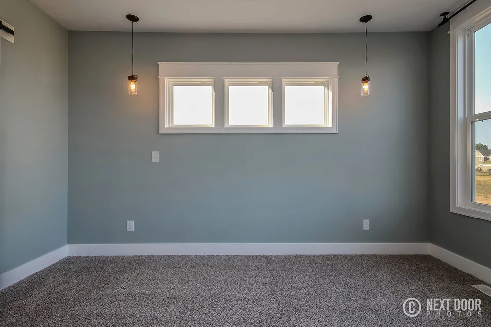Allendale 8872 by North Cove Builders - Photo 47