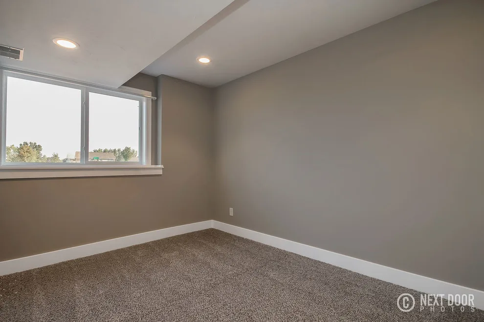 Allendale 8872 by North Cove Builders - Photo 32