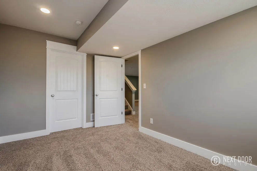 Allendale 8872 by North Cove Builders - Photo 34
