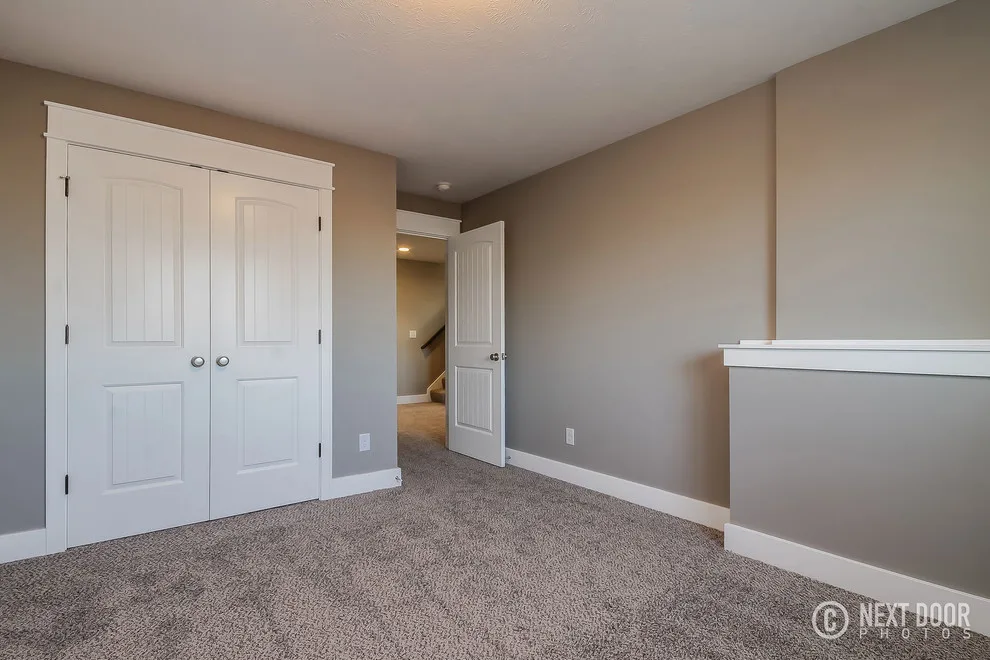 Allendale 8872 by North Cove Builders - Photo 3