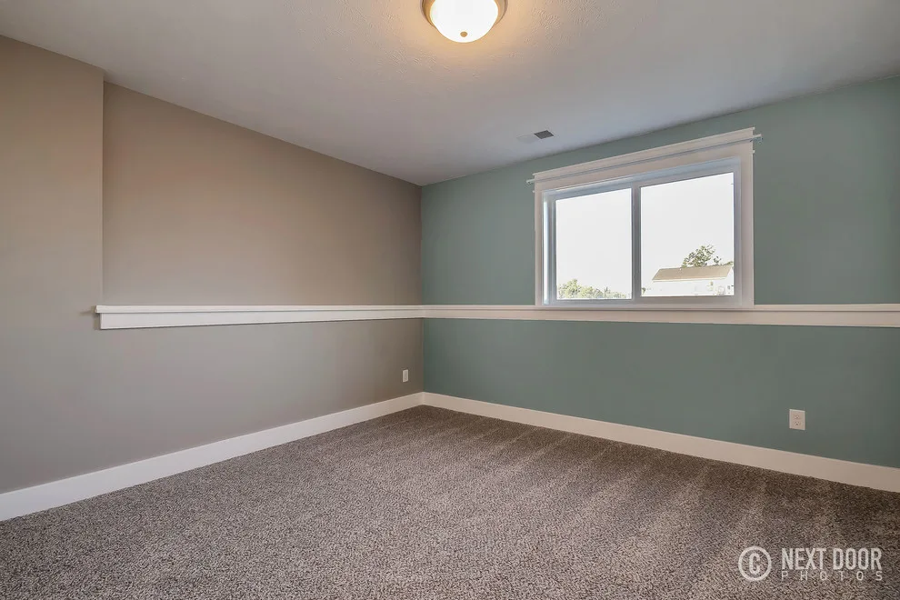Allendale 8872 by North Cove Builders - Photo 17