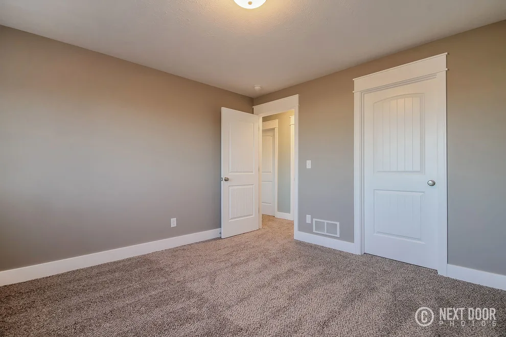 Allendale 8872 by North Cove Builders - Photo 16