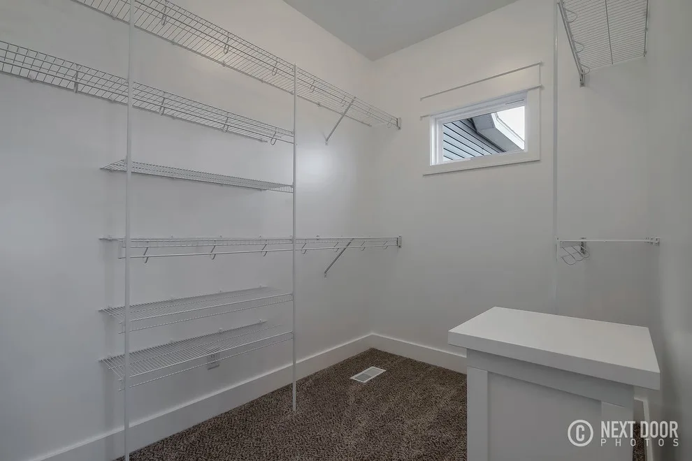 Allendale 8872 by North Cove Builders - Photo 30