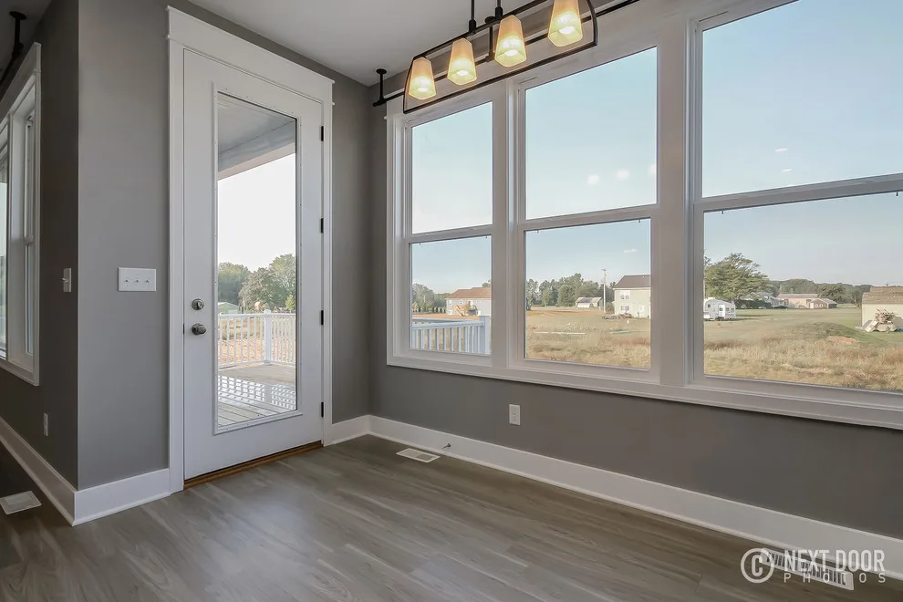 Allendale 8872 by North Cove Builders - Photo 42