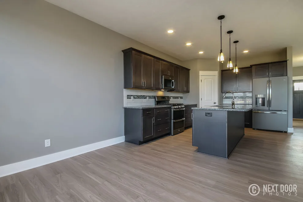 Allendale 8872 by North Cove Builders - Photo 13