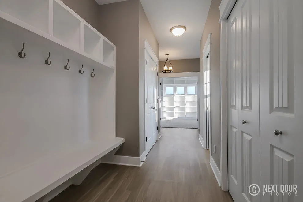 Allendale 8872 by North Cove Builders - Photo 33