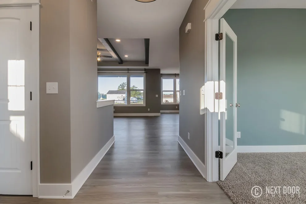 Allendale 8872 by North Cove Builders - Photo 48