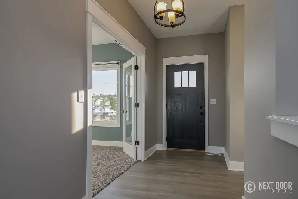 Allendale 8872 by North Cove Builders - Photo 21
