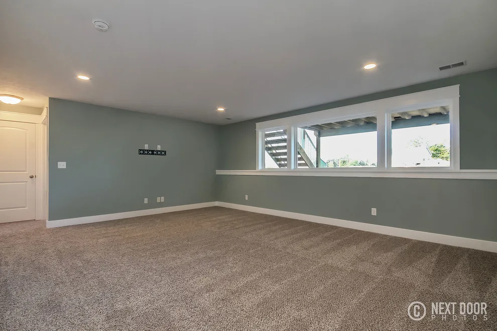 Allendale 8872 by North Cove Builders - Photo 25