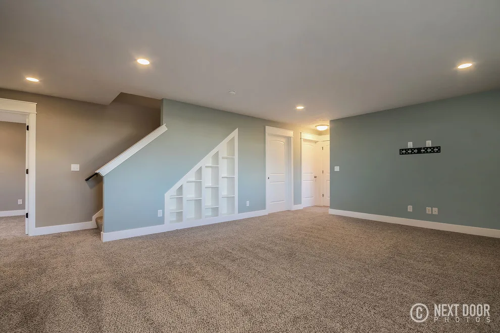 Allendale 8872 by North Cove Builders - Photo 6