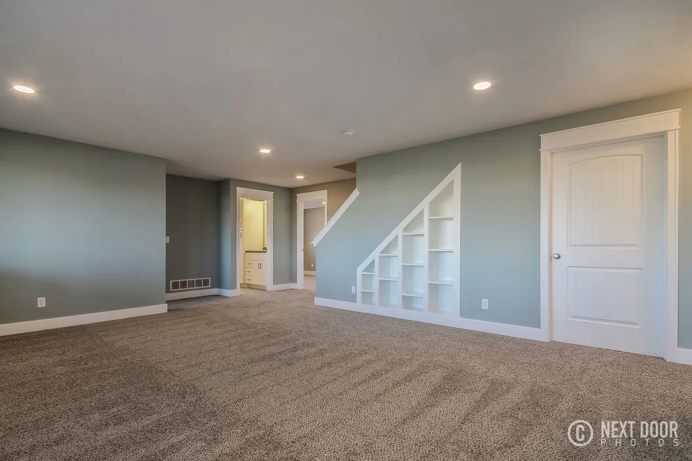 Allendale 8872 by North Cove Builders - Photo 36