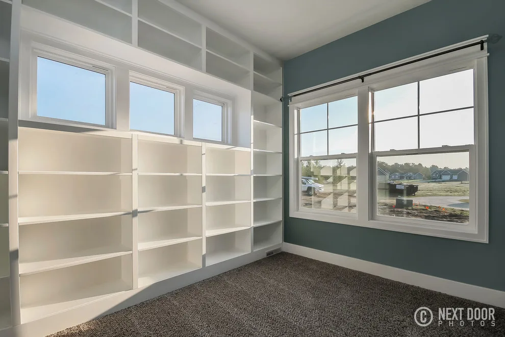 Allendale 8872 by North Cove Builders - Photo 2