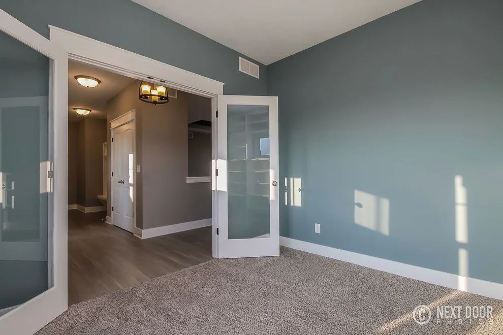 Allendale 8872 by North Cove Builders - Photo 8