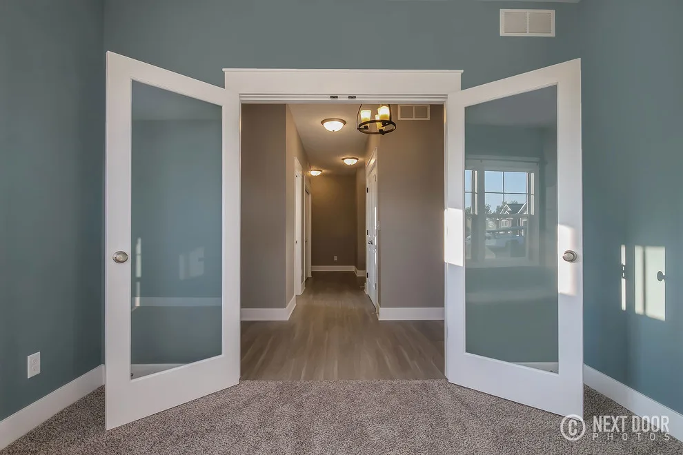Allendale 8872 by North Cove Builders - Photo 26