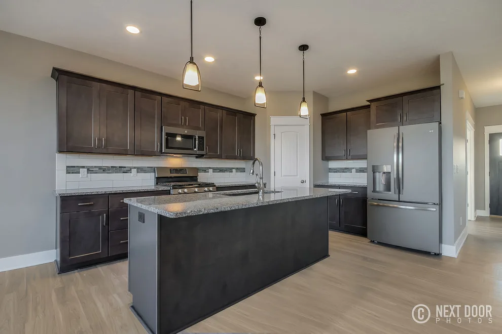Allendale 8872 by North Cove Builders - Photo 12
