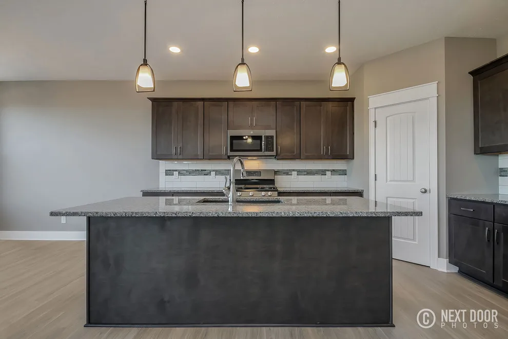 Allendale 8872 by North Cove Builders - Photo 15