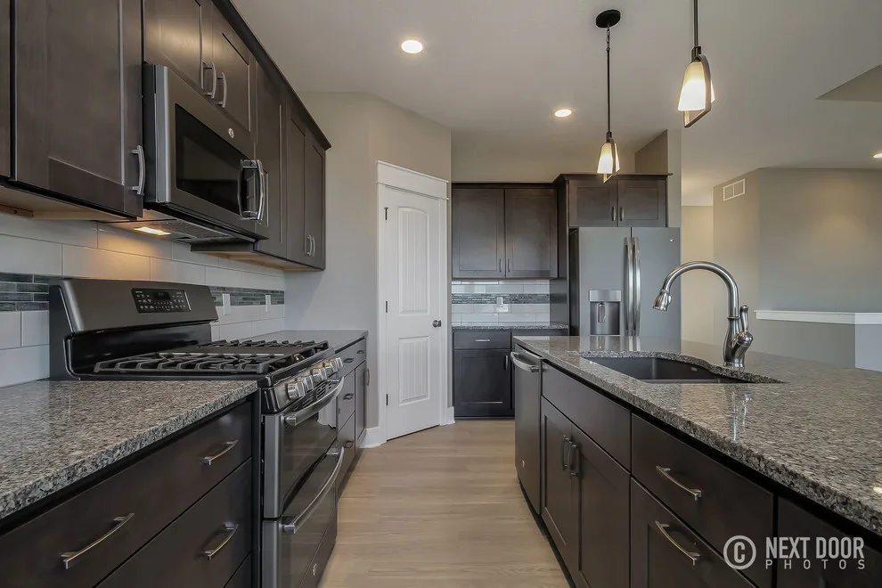 Allendale 8872 by North Cove Builders - Photo 27