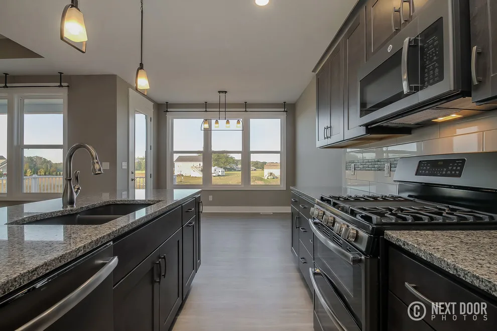 Allendale 8872 by North Cove Builders - Photo 22