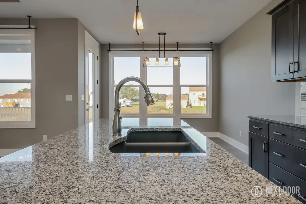 Allendale 8872 by North Cove Builders - Photo 5