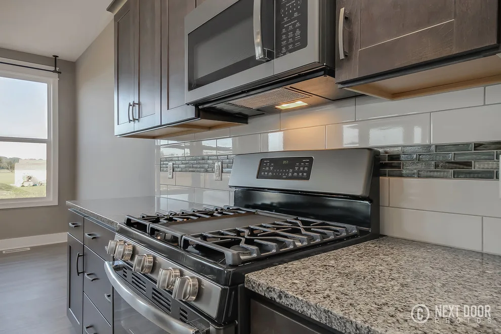 Allendale 8872 by North Cove Builders - Photo 24