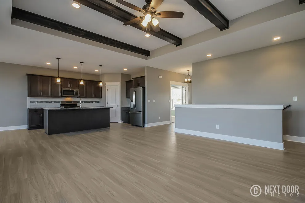 Allendale 8872 by North Cove Builders - Photo 18