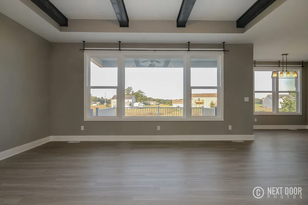 Allendale 8872 by North Cove Builders - Photo 46