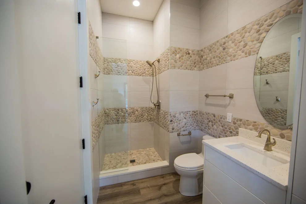 089 Traditional Modern by Duke Homes, Inc. - Photo 22