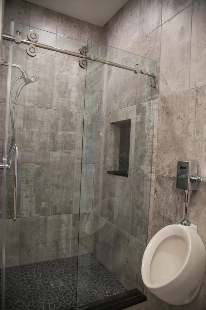 089 Traditional Modern by Duke Homes, Inc. - Photo 15