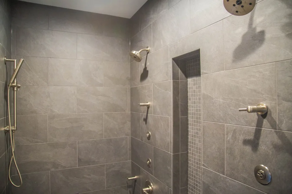 089 Traditional Modern by Duke Homes, Inc. - Photo 33